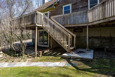 47 Galleon Dr, Falmouth, MA 02536 - Photo 37