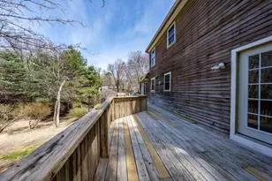 47 Galleon Dr, Falmouth, MA 02536 - Photo 35