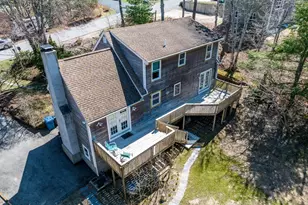 47 Galleon Dr, Falmouth, MA 02536 - Photo 3