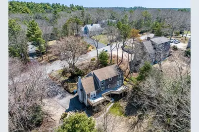 47 Galleon Dr, Falmouth, MA 02536 - Photo 35