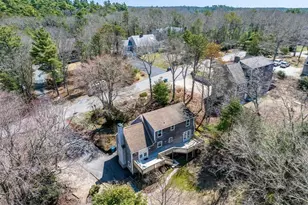 47 Galleon Dr, Falmouth, MA 02536 - Photo 35