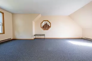47 Galleon Dr, Falmouth, MA 02536 - Photo 21