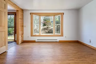 47 Galleon Dr, Falmouth, MA 02536 - Photo 13