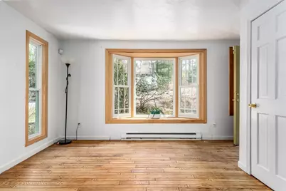 47 Galleon Dr, Falmouth, MA 02536 - Photo 13
