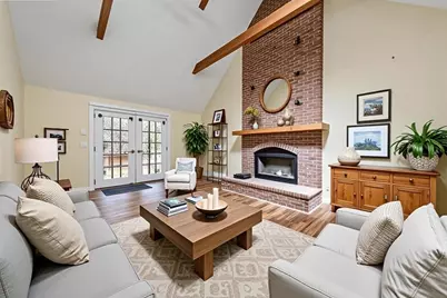 47 Galleon Dr, Falmouth, MA 02536 - Photo 5