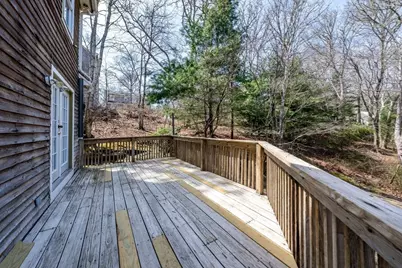 47 Galleon Dr, Falmouth, MA 02536 - Photo 39