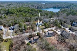47 Galleon Dr, Falmouth, MA 02536 - Photo 29