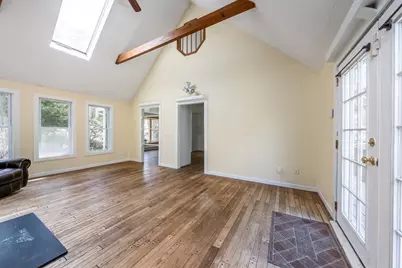 47 Galleon Dr, Falmouth, MA 02536 - Photo 7