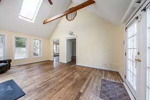 47 Galleon Dr, Falmouth, MA 02536 - Photo 7