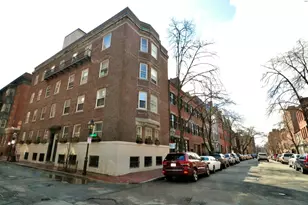 22 River St, Boston, MA 02108 - Photo 1