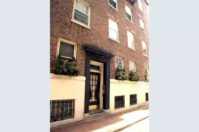 22 River Street #7, Boston, MA 02108 - Photo 3