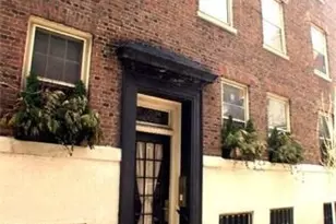 22 River St, Boston, MA 02108 - Photo 3