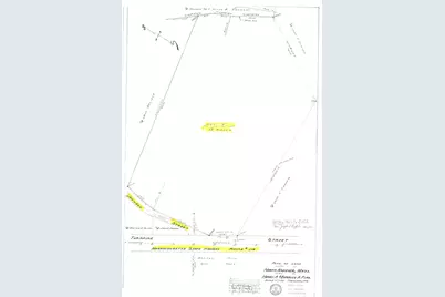 1250 Turnpike Street, North Andover, MA 01845 - Photo 5