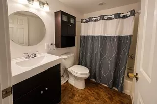 90 McKinstry Ave, Chicopee, MA 01013 - Photo 9