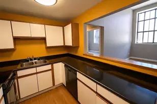 90 McKinstry Ave, Chicopee, MA 01013 - Photo 7