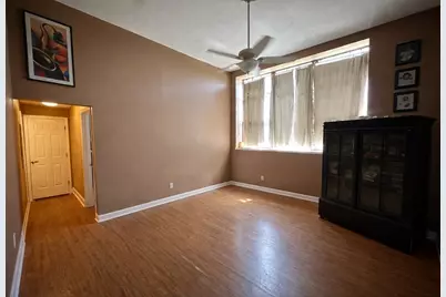90 McKinstry Ave #106, Chicopee, MA 01013 - Photo 1