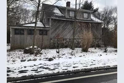 160 West Street, Attleboro, MA 02703 - Photo 3
