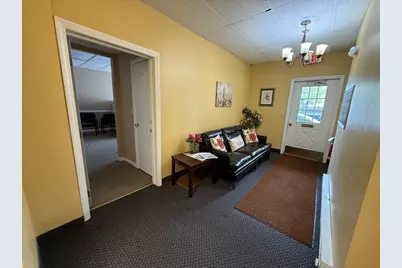 367 Washington Street #2, Braintree, MA 02184 - Photo 3