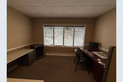 367 Washington Street #2, Braintree, MA 02184 - Photo 5