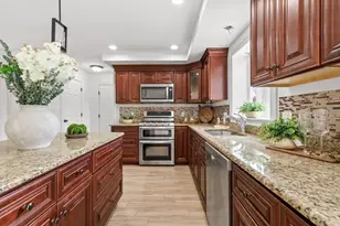 30 Neponset St, Walpole, MA 02071 - Photo 19