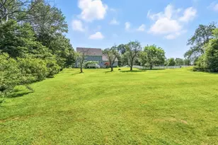 30 Neponset St, Walpole, MA 02071 - Photo 35
