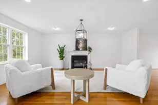 30 Neponset St, Walpole, MA 02071 - Photo 11