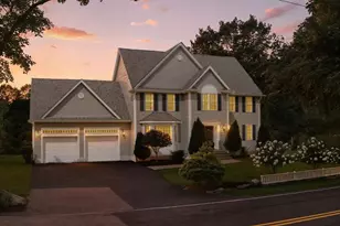 30 Neponset St, Walpole, MA 02071 - Photo 3