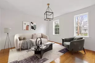 30 Neponset St, Walpole, MA 02071 - Photo 21
