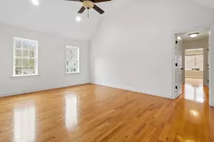 30 Neponset St, Walpole, MA 02071 - Photo 25