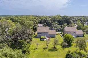 30 Neponset St, Walpole, MA 02071 - Photo 37