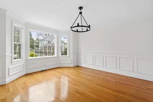 30 Neponset St, Walpole, MA 02071 - Photo 9