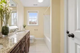 30 Neponset St, Walpole, MA 02071 - Photo 29