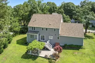 30 Neponset St, Walpole, MA 02071 - Photo 5