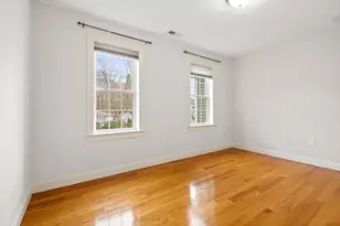 30 Neponset St, Walpole, MA 02071 - Photo 33
