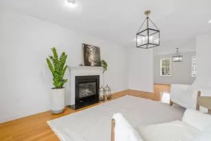 30 Neponset St, Walpole, MA 02071 - Photo 13