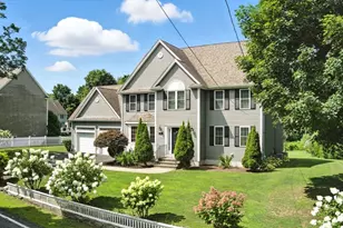 30 Neponset St, Walpole, MA 02071 - Photo 39