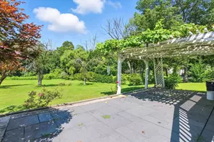 30 Neponset St, Walpole, MA 02071 - Photo 7