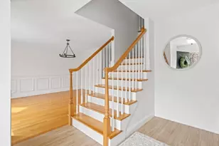 30 Neponset St, Walpole, MA 02071 - Photo 15