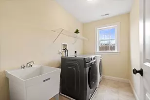 30 Neponset St, Walpole, MA 02071 - Photo 31