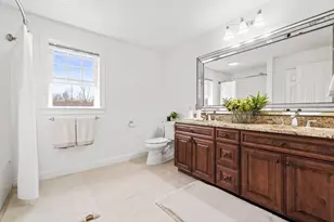 30 Neponset St, Walpole, MA 02071 - Photo 27
