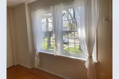 80 Brush Hill Ave #65, West Springfield, MA 01089 - Photo 9