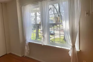 80 Brush Hill Ave, West Springfield, MA 01089 - Photo 9