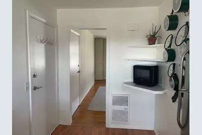 80 Brush Hill Ave #65, West Springfield, MA 01089 - Photo 5