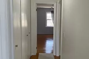 80 Brush Hill Ave, West Springfield, MA 01089 - Photo 15