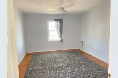 80 Brush Hill Ave #65, West Springfield, MA 01089 - Photo 11