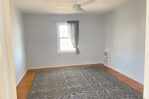 80 Brush Hill Ave, West Springfield, MA 01089 - Photo 11