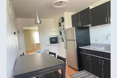 80 Brush Hill Ave #65, West Springfield, MA 01089 - Photo 3