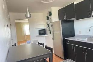 80 Brush Hill Ave, West Springfield, MA 01089 - Photo 3