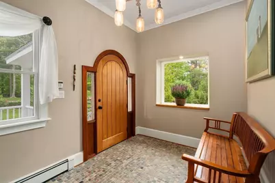 602 Summer Street, Manchester by the Sea, MA 01944 - Photo 9