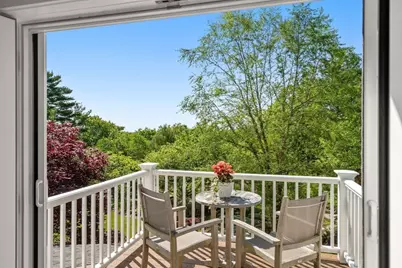602 Summer Street, Manchester by the Sea, MA 01944 - Photo 33